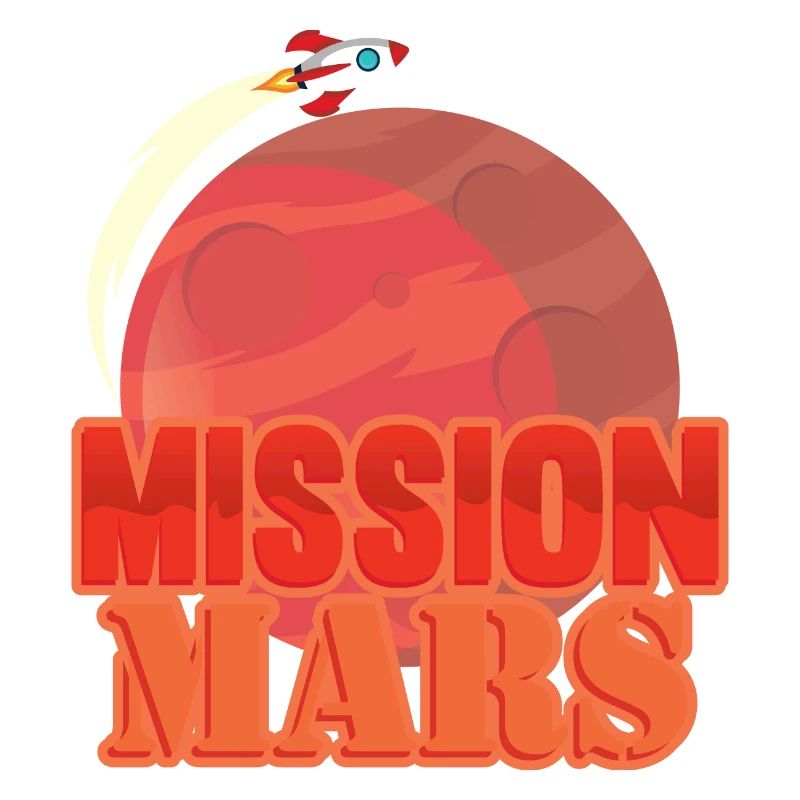 Mars Mission