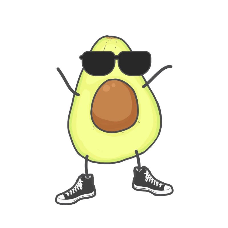 Avocado