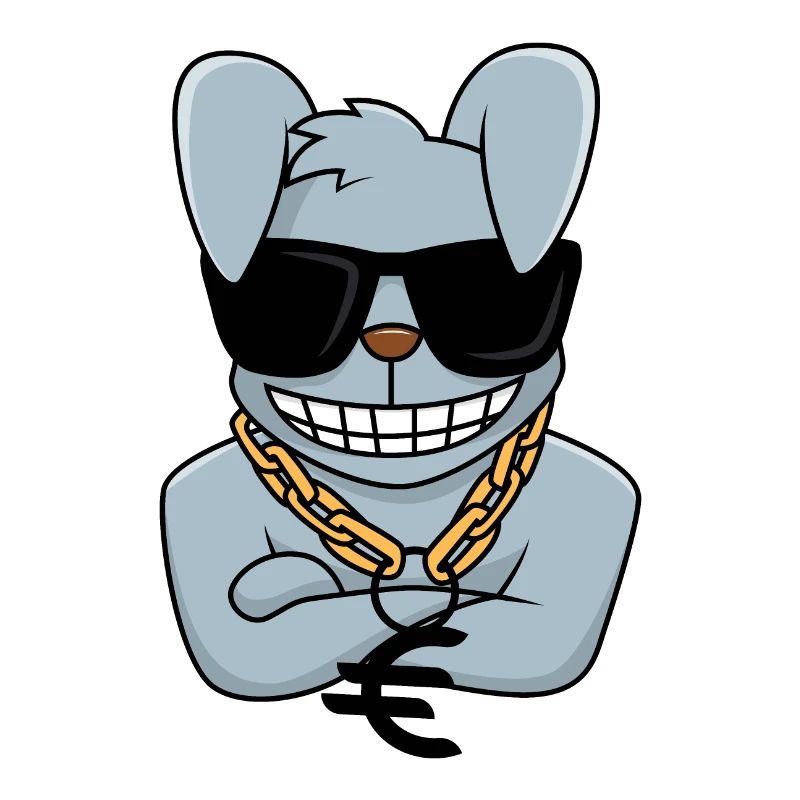 Rich Rabbit