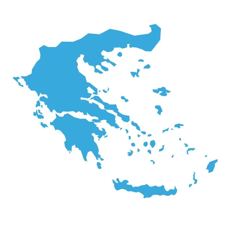 Griechenland