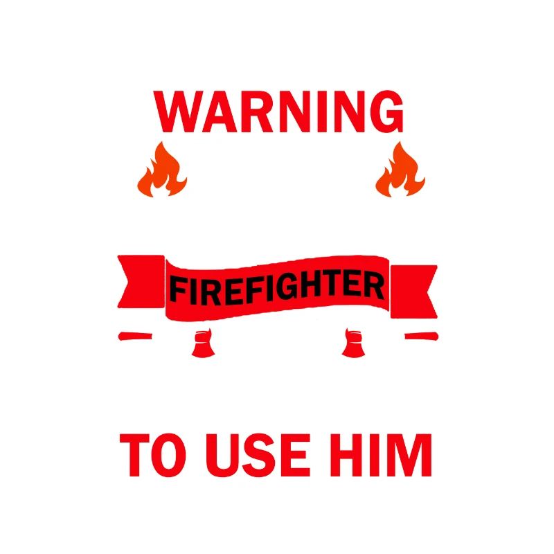 Pompier pompier pompier