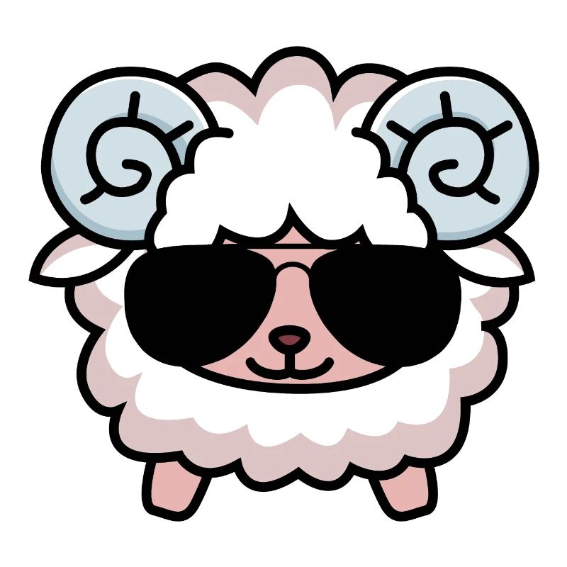 Geiler Bock