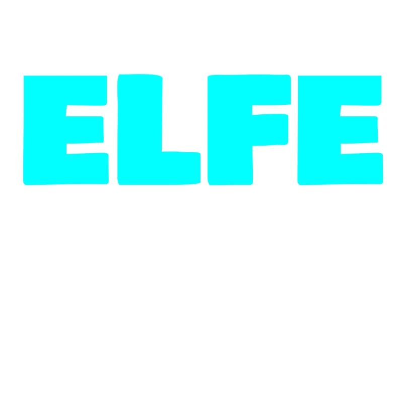 Elfe