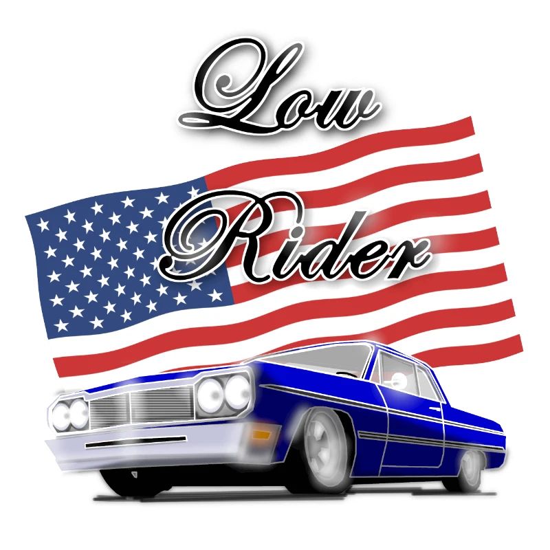 Low Rider