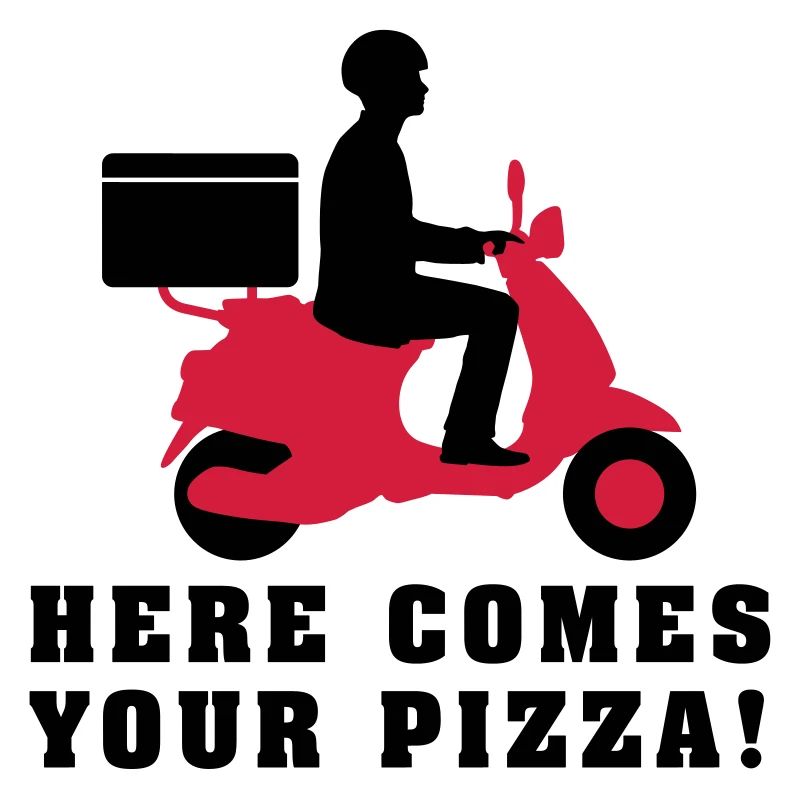 pizza_roller_lieferant_072016a_2c