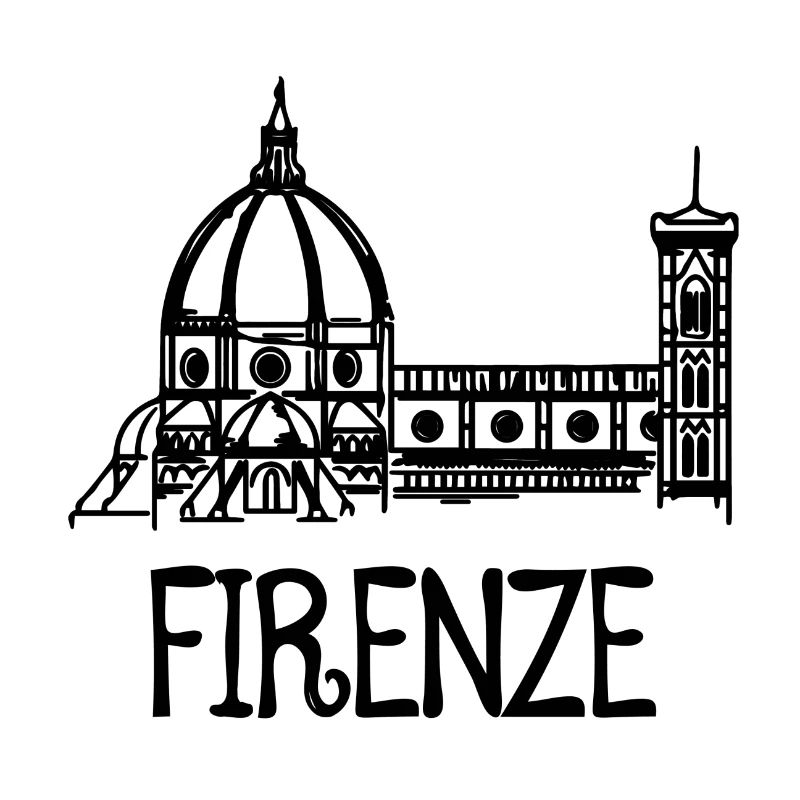 Florenz