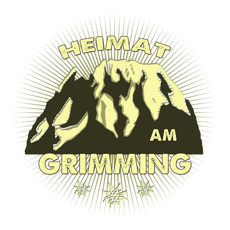 Grimming Steiermark