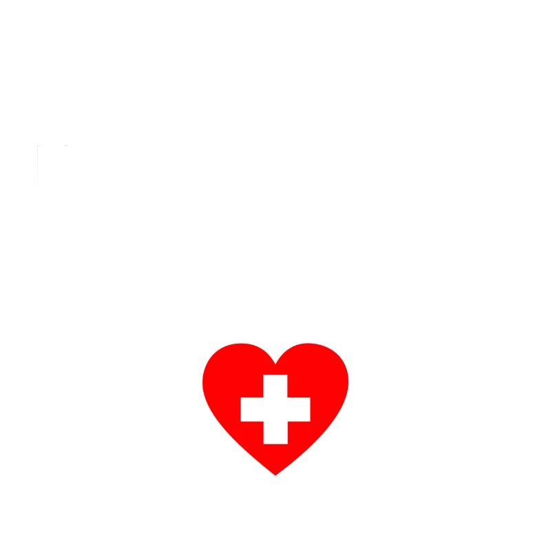 Krankenschwester