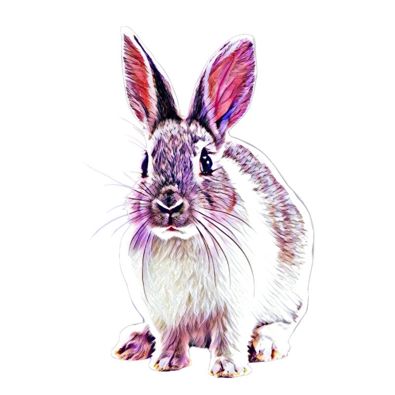 Rabbits