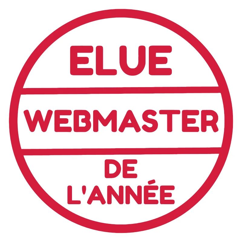 Webmaster Internet Web Geek Website