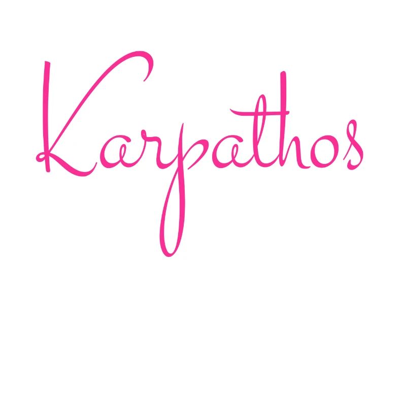 Karpathos