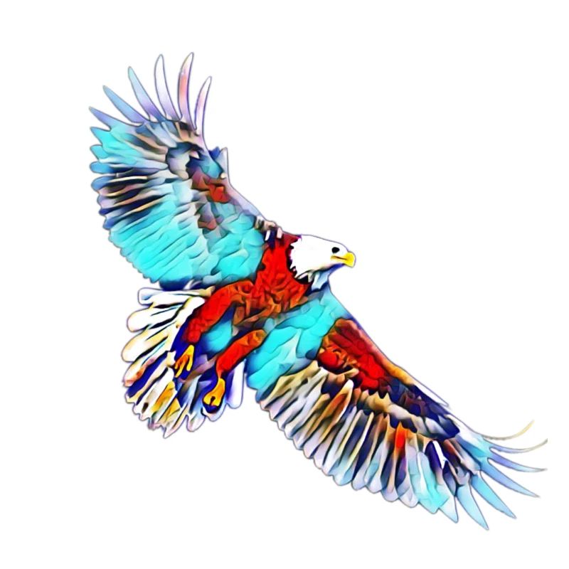 Adler