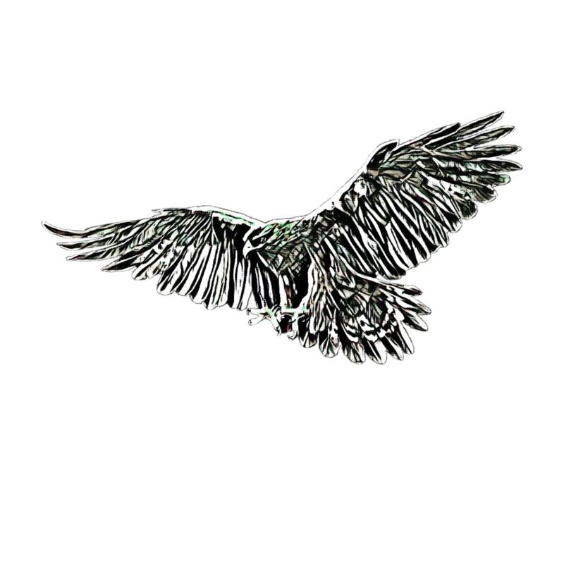 Adler