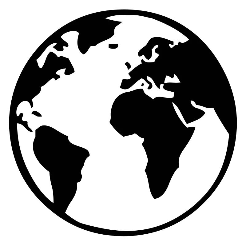 planet_erde_01