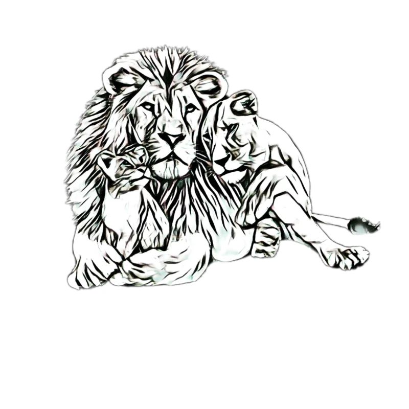 Löwen