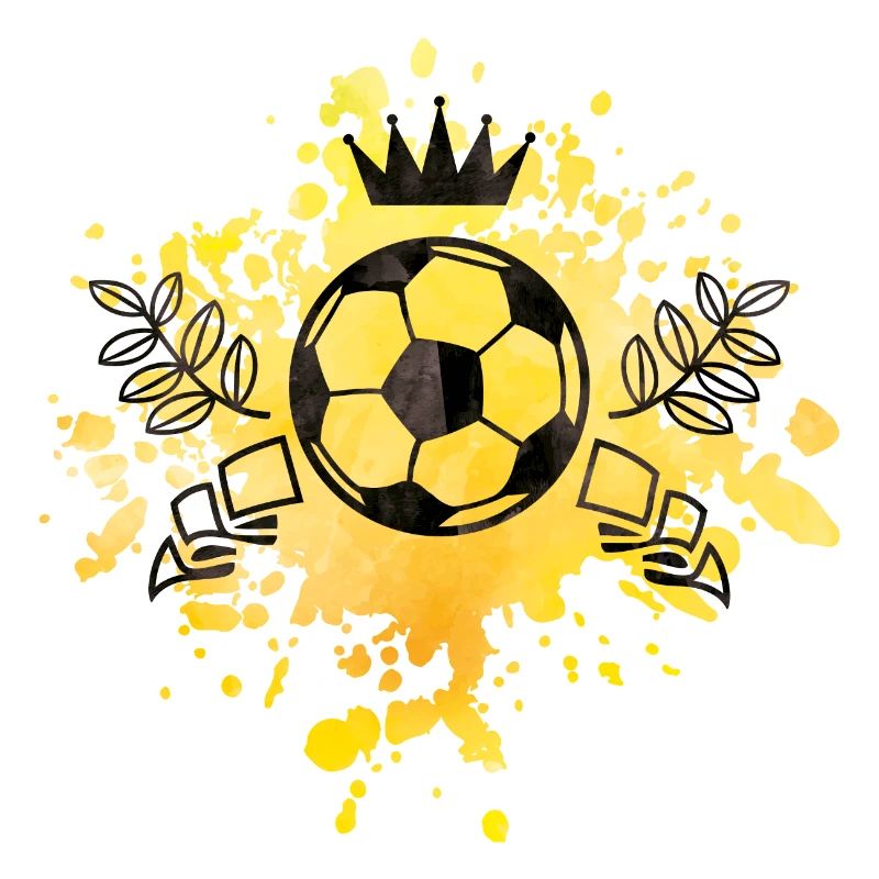 fussball design