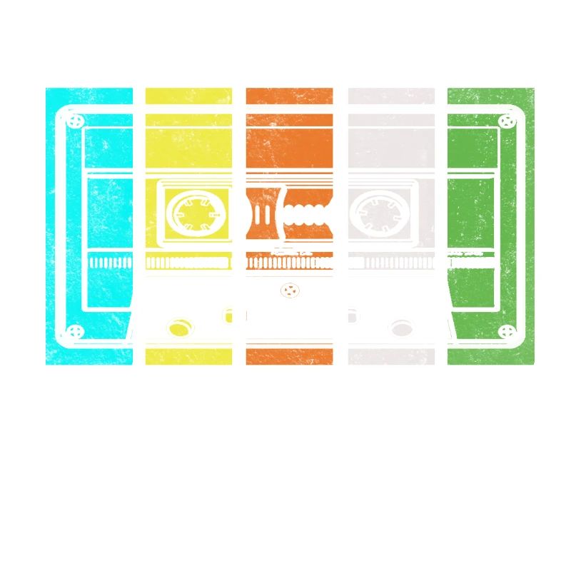 Kassette