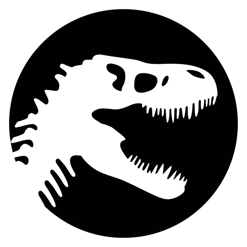 trex