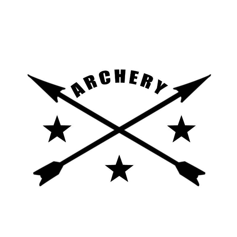 archery