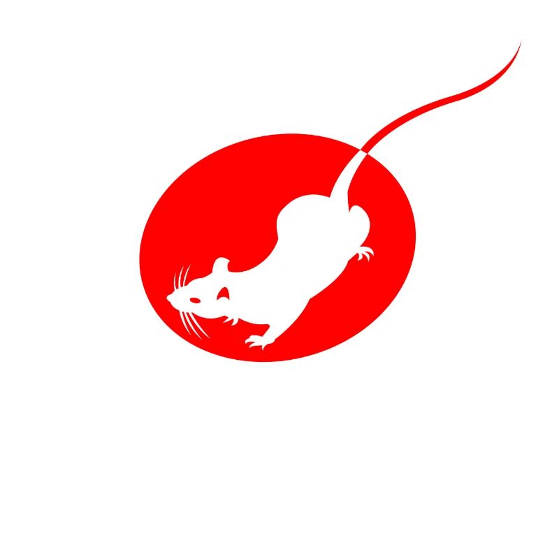 Ratte