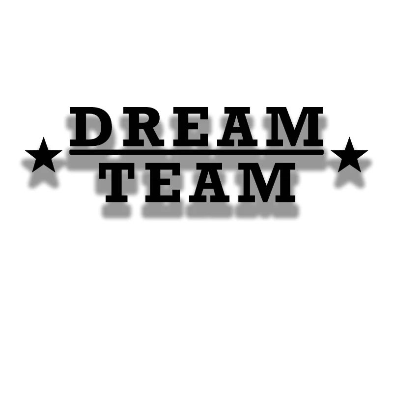 Dream Team