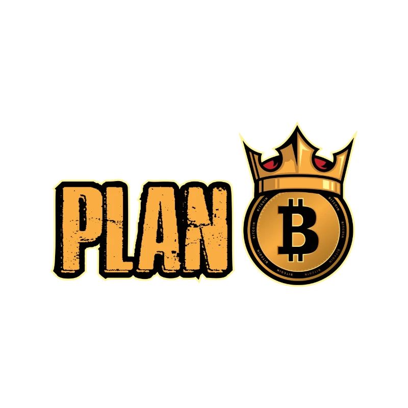 PLAN B 3