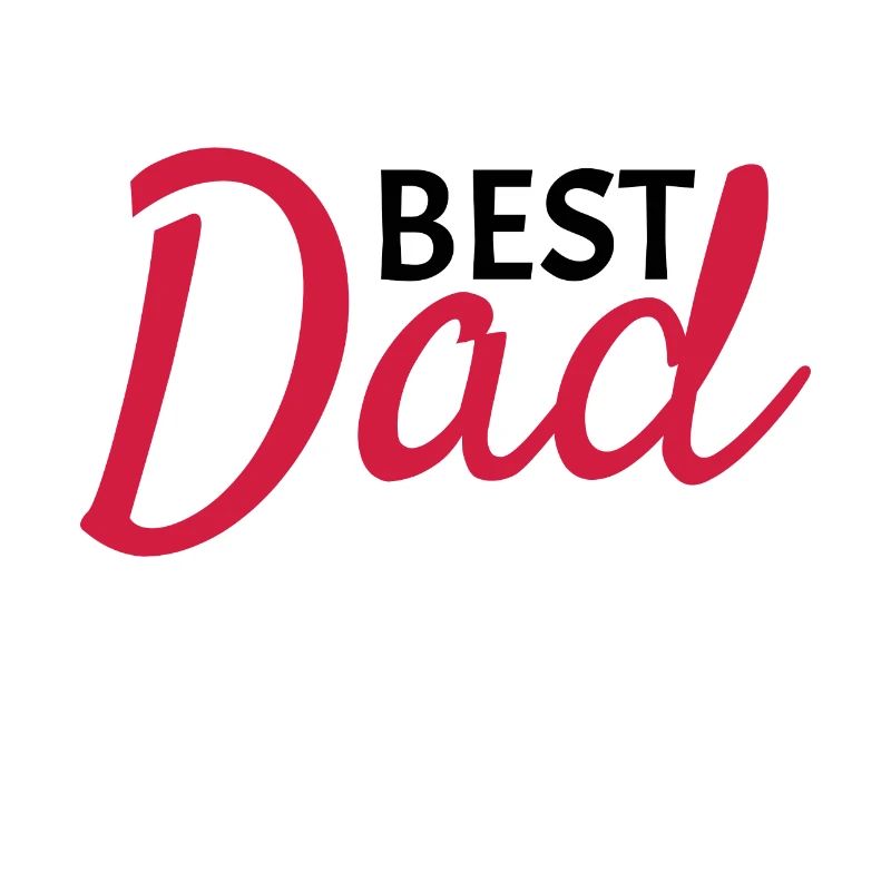 Best Dad