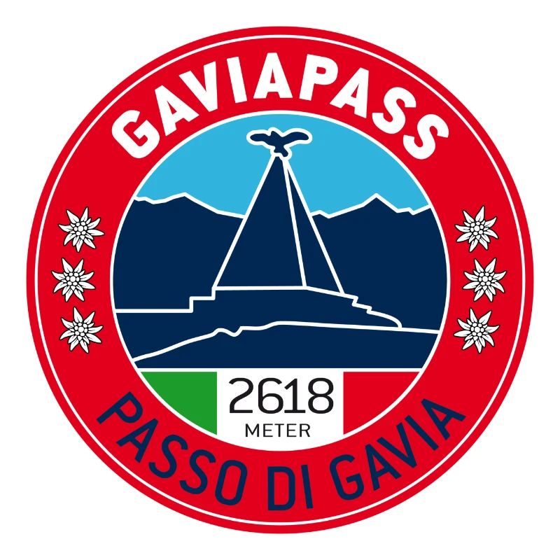Gaviapass 2