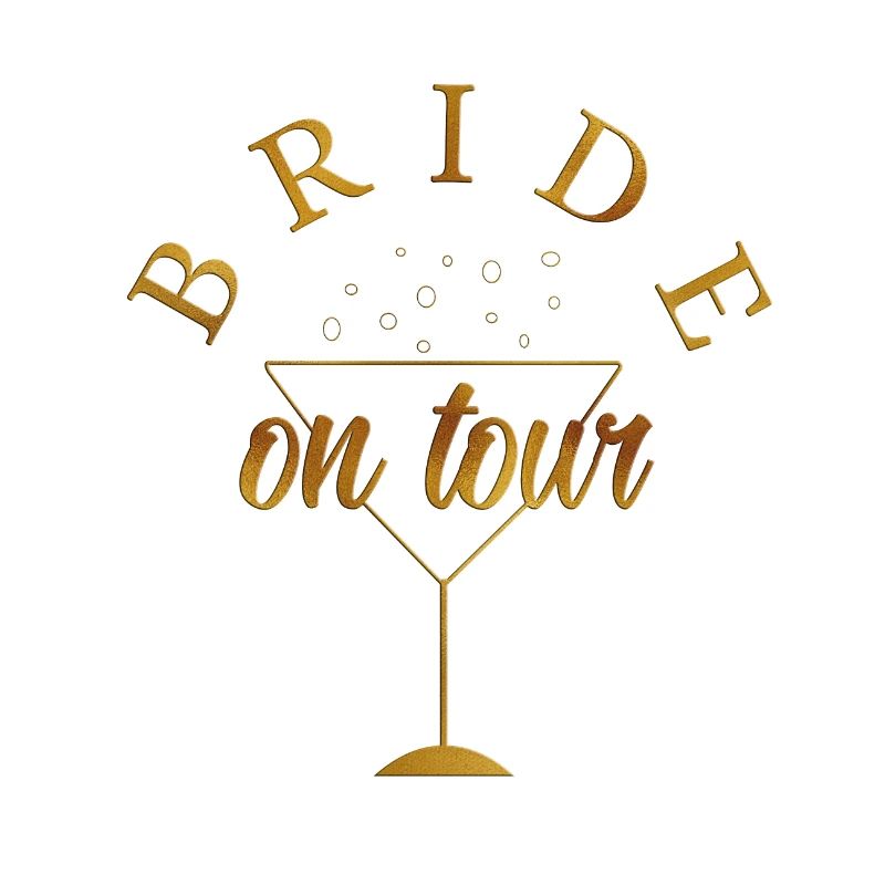 bride_on_tour_
