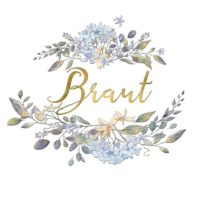 braut_valencia