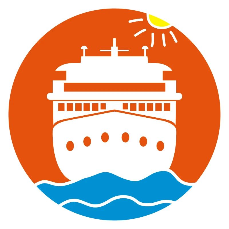 schiff