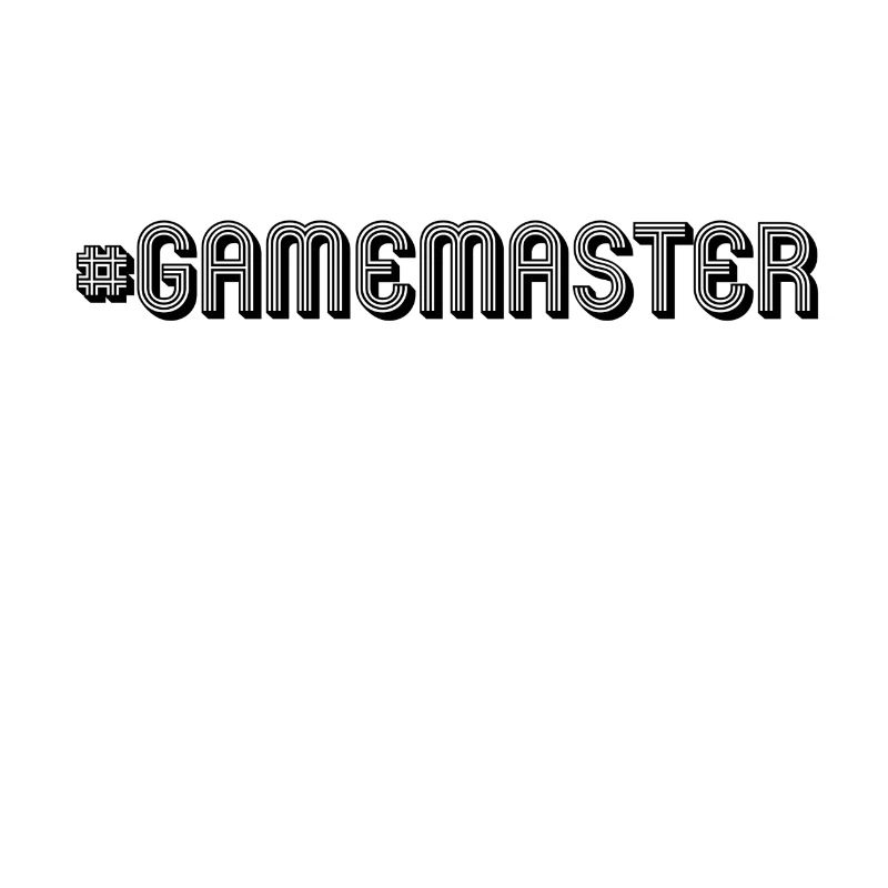 gamemaster