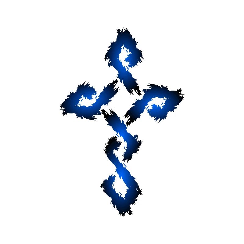 Kreuz Christentum Religion