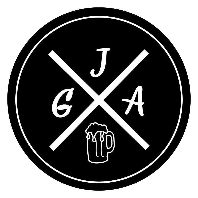 jga_1
