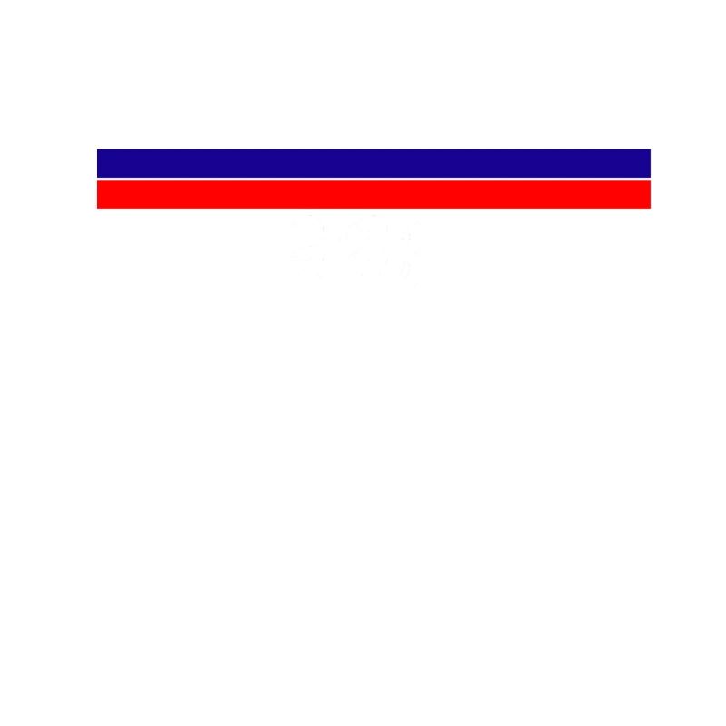 Russland