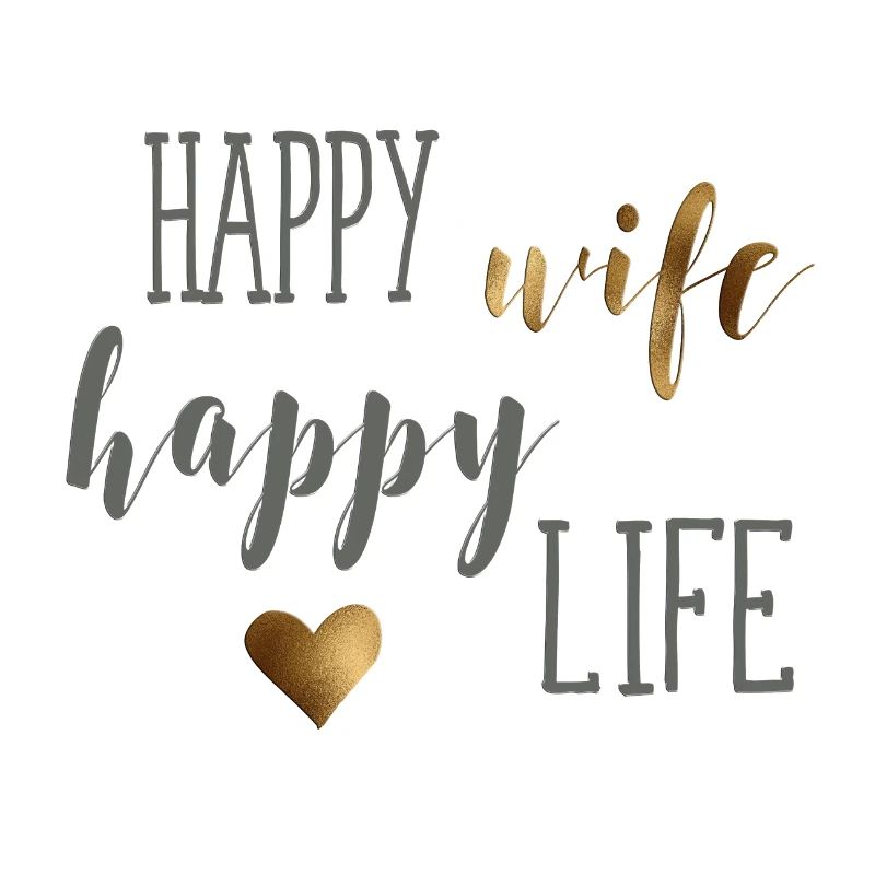 happy_wife