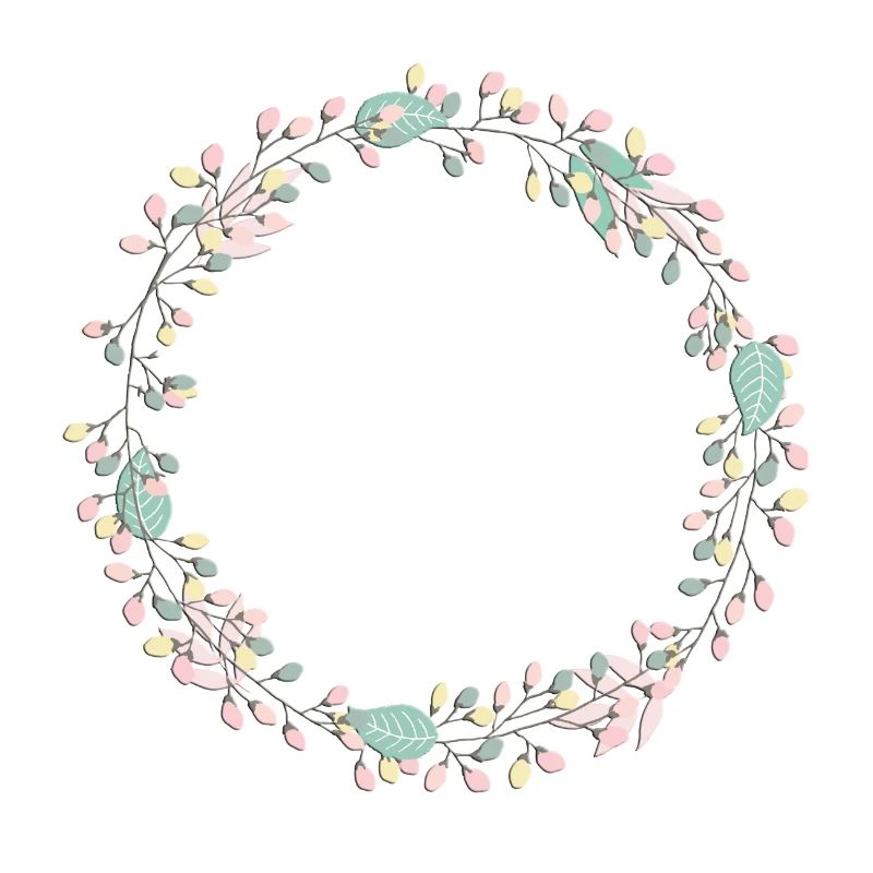 (flowerpower_heart_wreath_3)