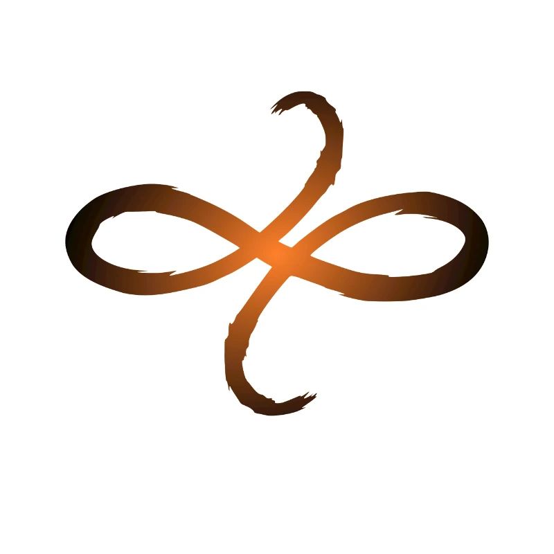 Keltische Symbole Freundschaft