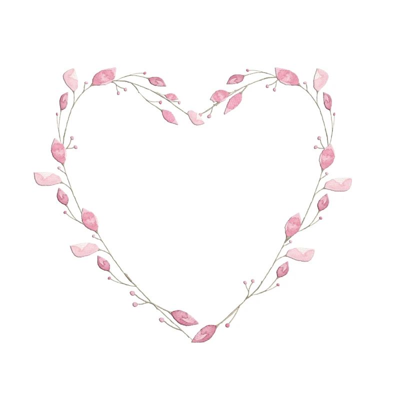 heart_watercolour_wreath
