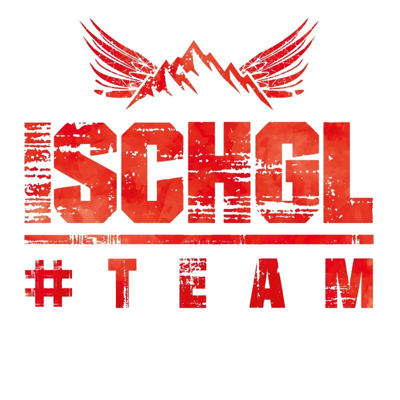 ischgl team berg