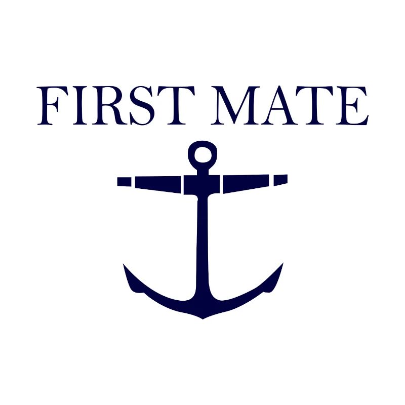 First Mate