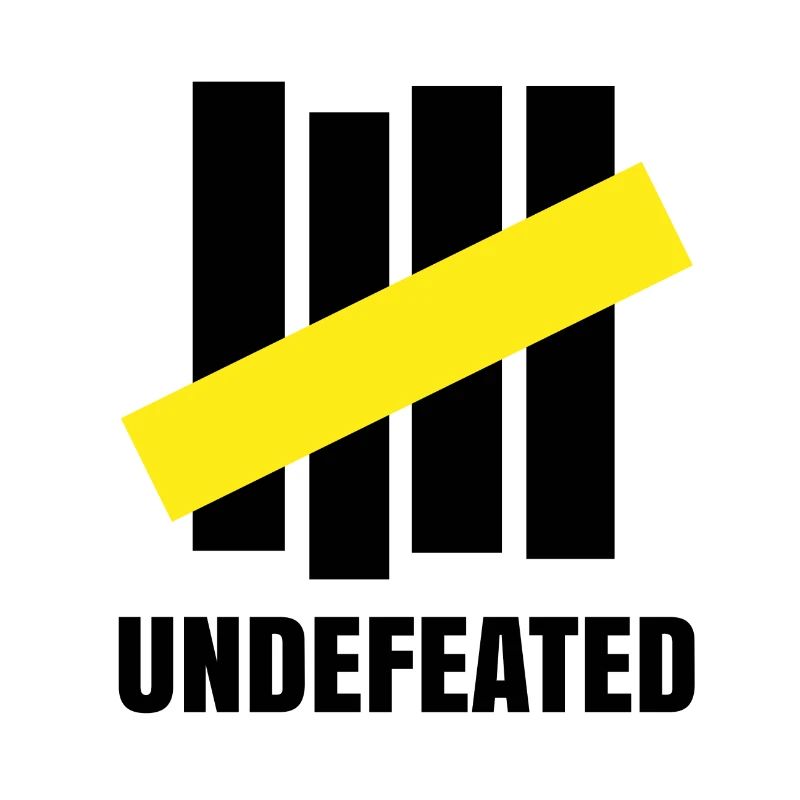 Unbesiegt