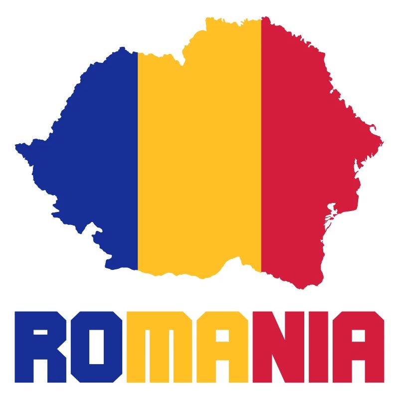 Rumänien