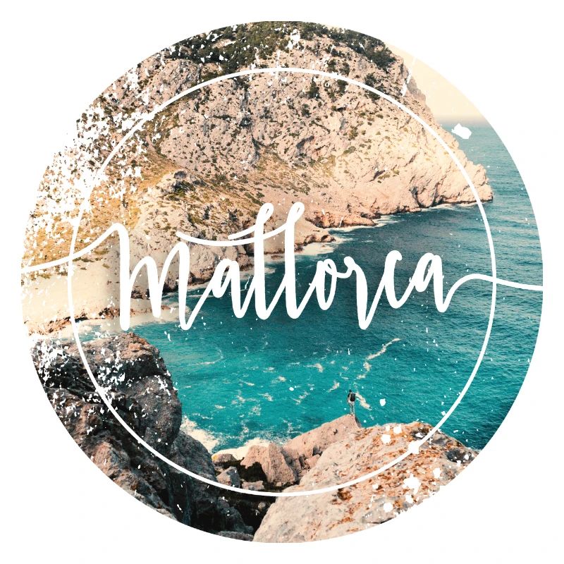 Mallorca