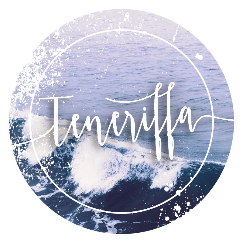 Teneriffa