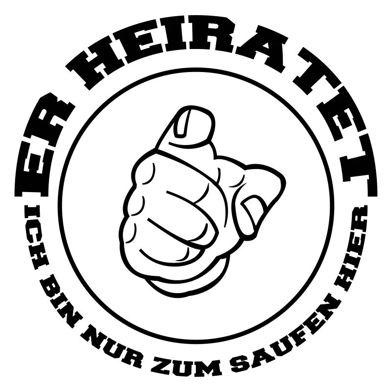 er_heiratet_001
