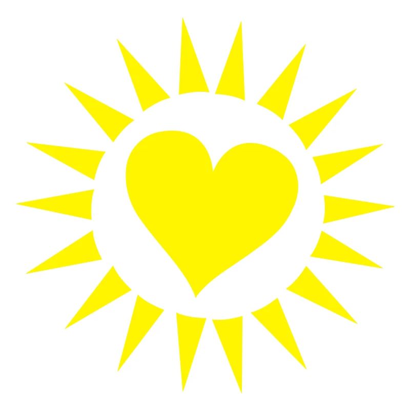 sonne_herz_1