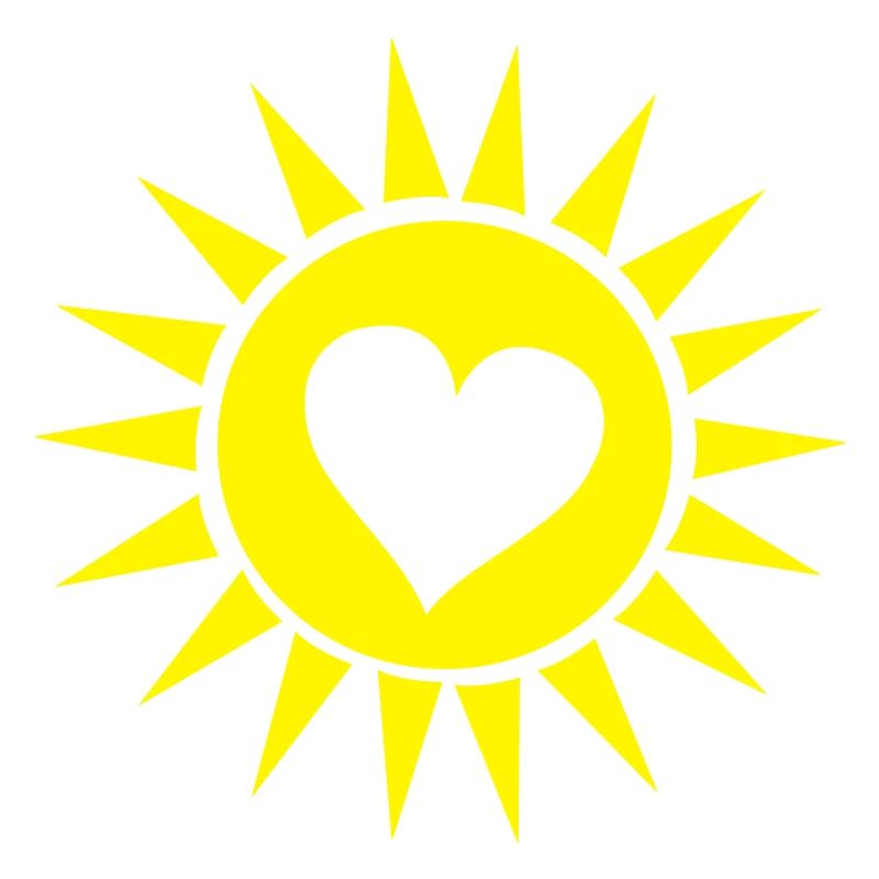 sonne_herz