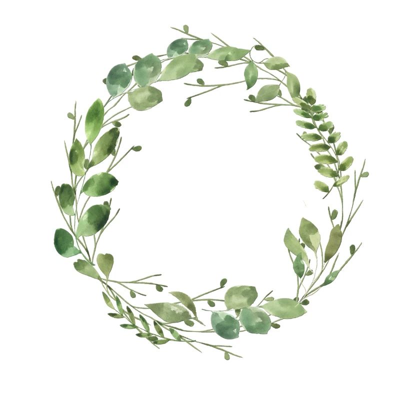 leafy_love