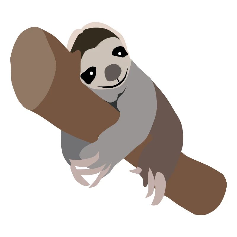sloth